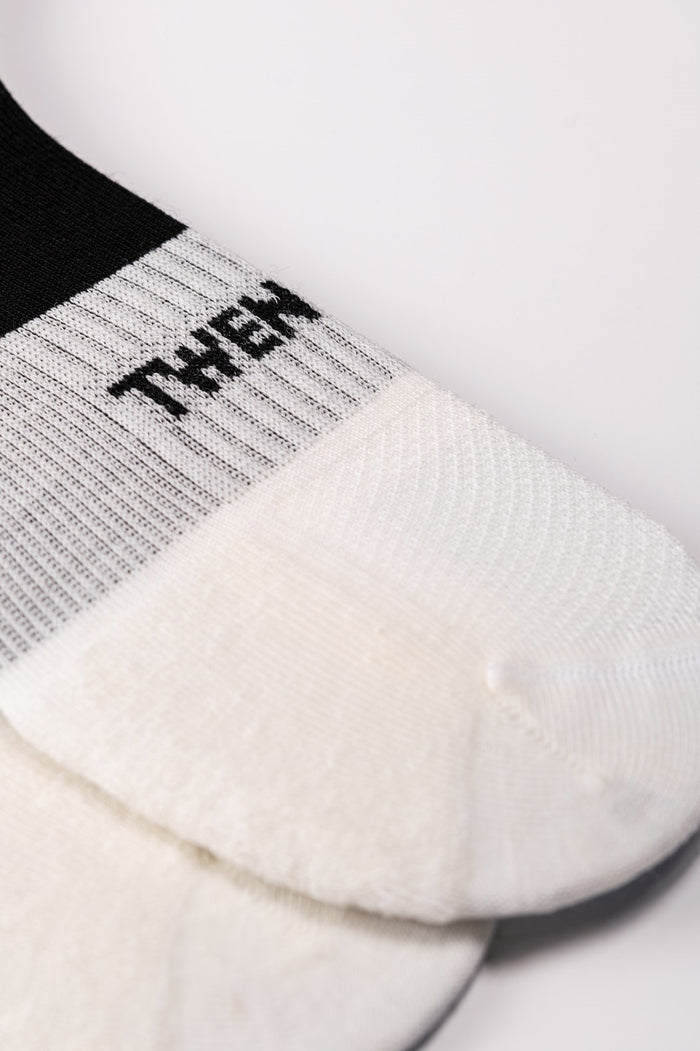 Calcetines Super Thermal