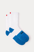 Calcetines Verano