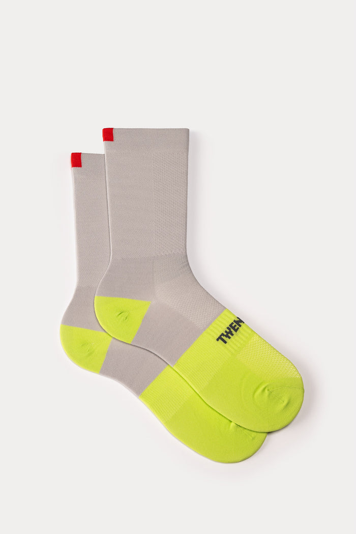 Calcetines Verano