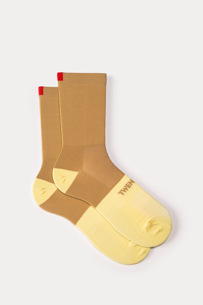 Calcetines Verano