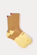 Calcetines Verano