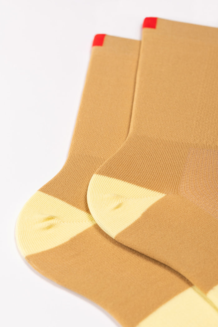 Calcetines Verano