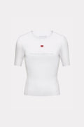 Camiseta Interior 3.0 manga corta Unisex - Twenty One Cycling