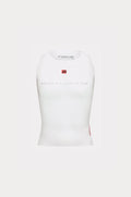 Camiseta Interior 3.0 sin mangas Unisex - Twenty One Cycling