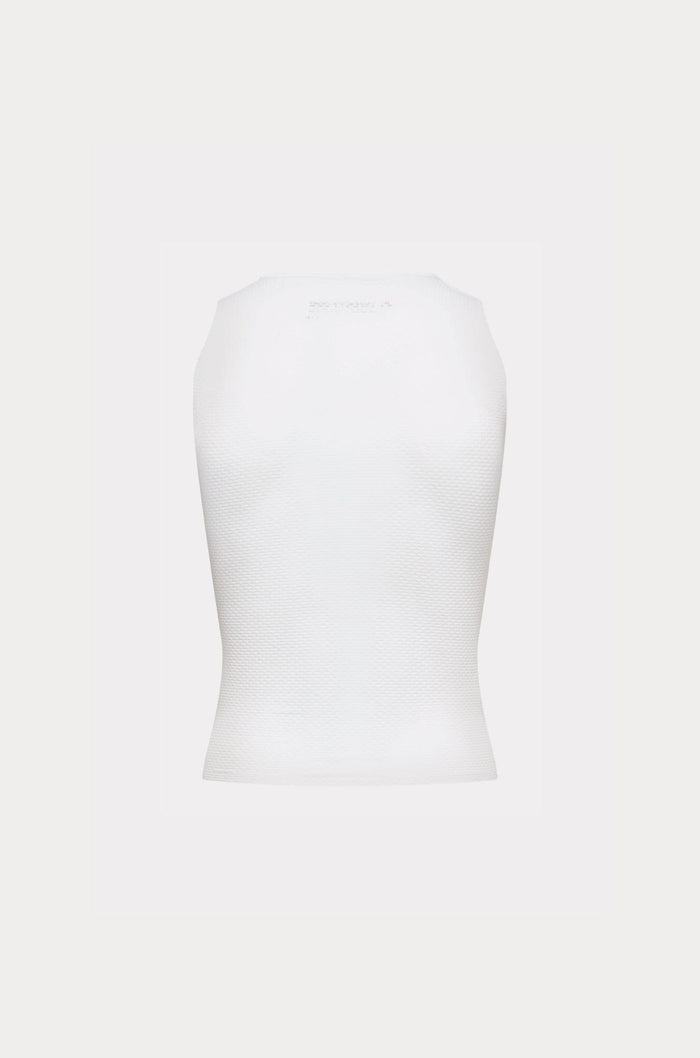 Camiseta Interior 3.0 sin mangas Unisex - Twenty One Cycling