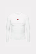 Camiseta Interior Super Thermal 2.0 Unisex - Twenty One Cycling