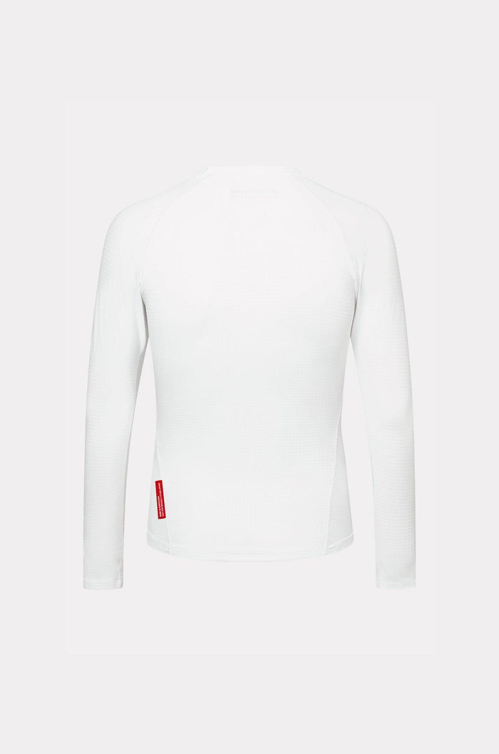 Camiseta Interior Super Thermal 2.0 Unisex - Twenty One Cycling