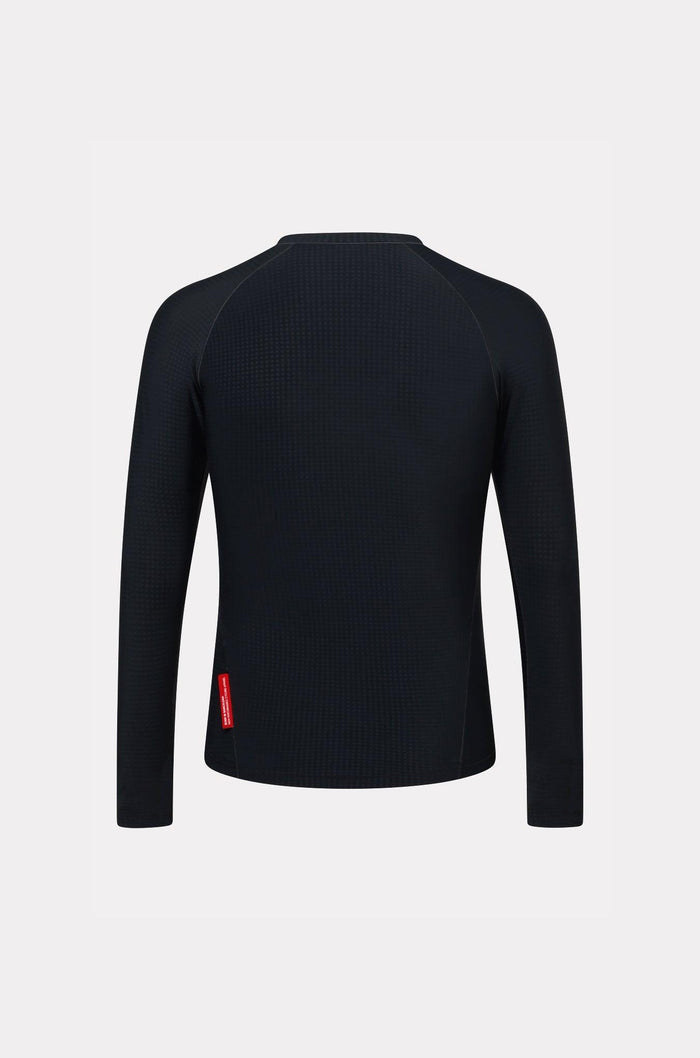 Camiseta Interior Super Thermal 2.0 Unisex - Twenty One Cycling