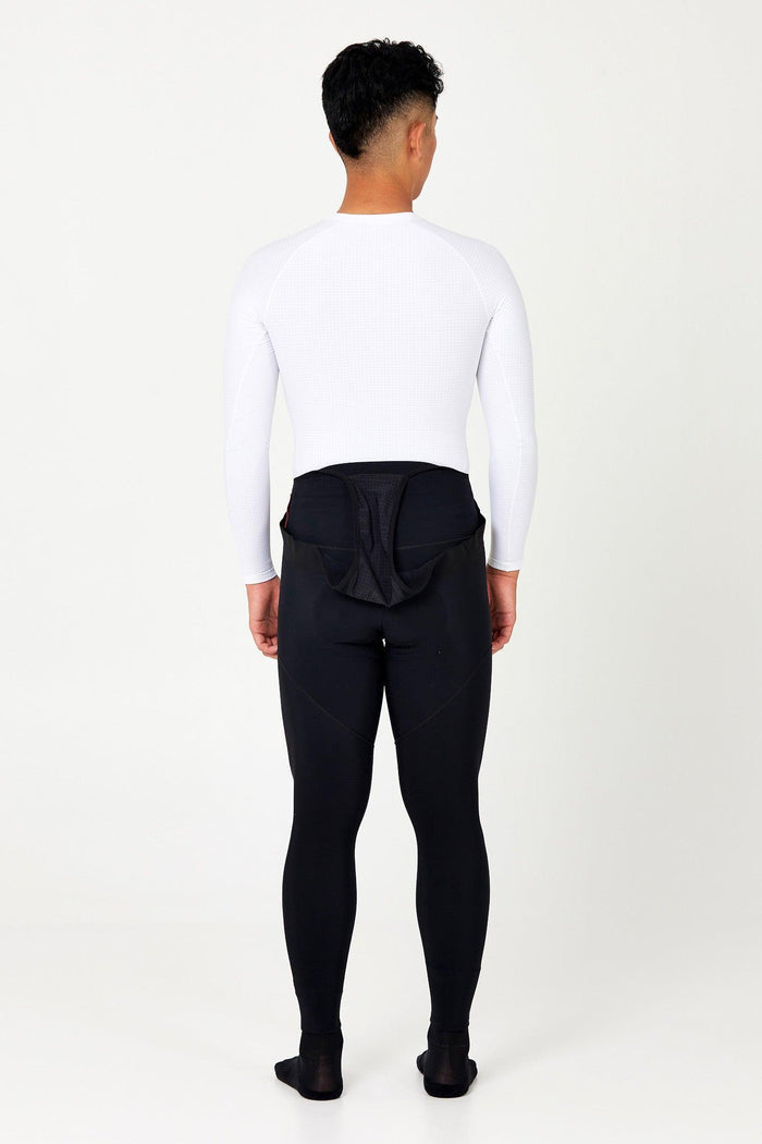 Camiseta Interior Super Thermal 2.0 Unisex - Twenty One Cycling