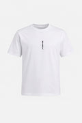 Camiseta Unisex Organic Cotton