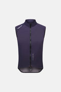 Chaleco Unisex Cortavientos Factory 3.0