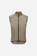 Chaleco Unisex Cortavientos Factory 3.0
