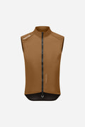 Chaleco Unisex Cortavientos Factory 3.0