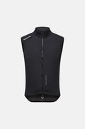 Chaleco Unisex Cortavientos Factory 3.0