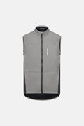 Chaleco Unisex Thermal Factory 3.0
