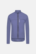 Chaqueta Unisex Cortavientos Factory 3.0