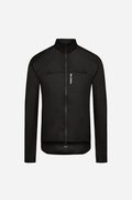 Chaqueta Unisex Cortavientos Factory 3.0