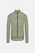 Chaqueta Unisex Cortavientos Factory 3.0