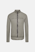 Chaqueta Unisex Cortavientos Factory 3.0