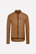 Chaqueta Unisex Cortavientos Factory 3.0