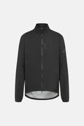 Chaqueta Unisex Impermeable Factory Rain