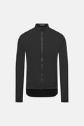 Chaqueta Unisex Thermal Factory 3.0