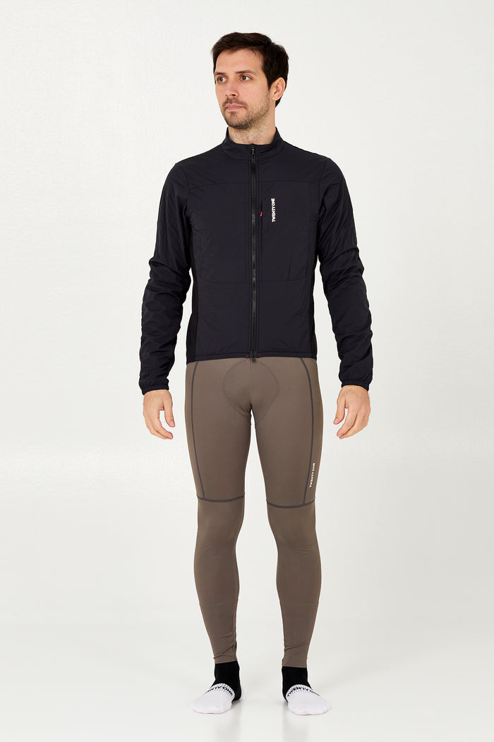 Chaqueta Unisex Thermal Factory 3.0