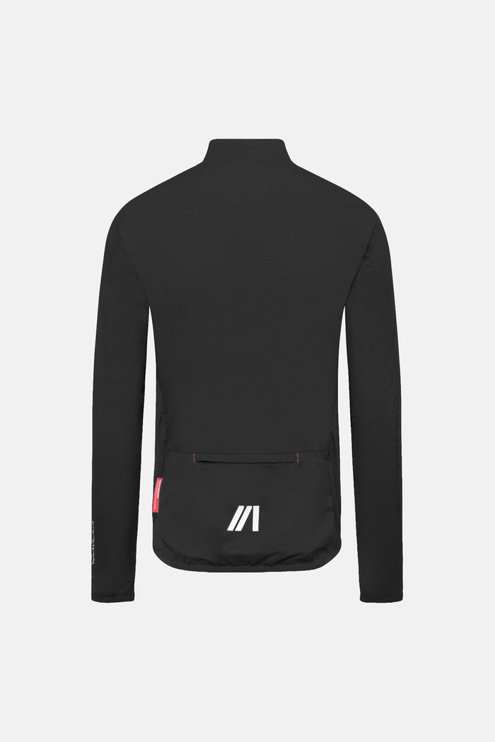 Chaqueta Unisex Thermal Factory 3.0