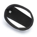 Charles Owen Ayr8/Pro II/Ayrbrush Replacement Headband - 6 1/2 - 53cm -