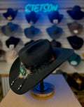 Charlie Horse "Country With A Flare" Lainey Wilson Western Hat
