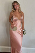 Coral pink