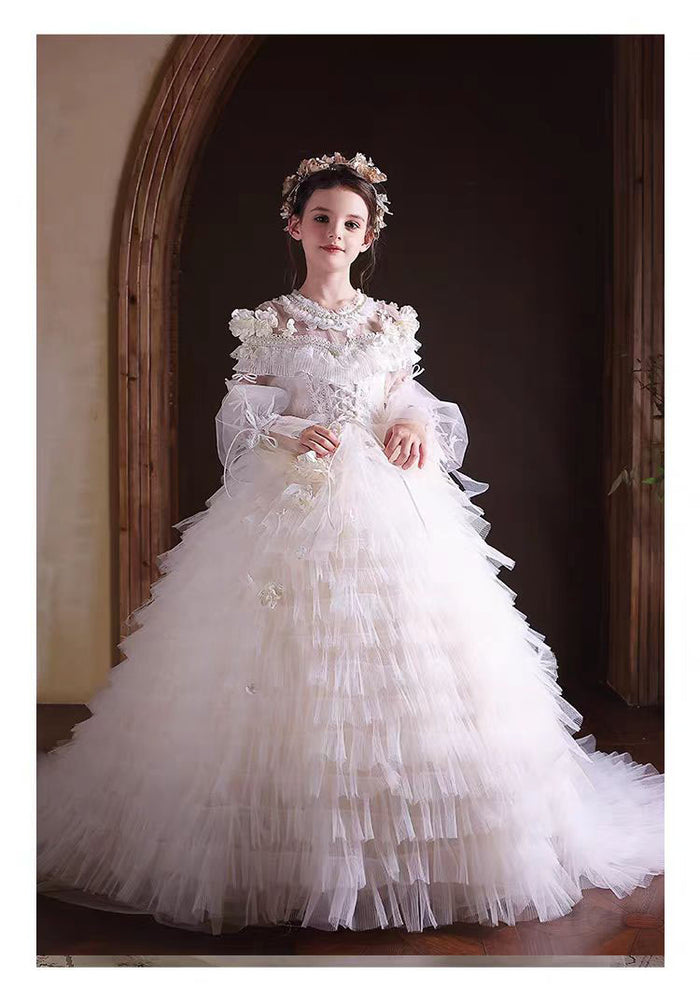 White / child-3