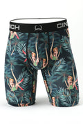 Cinch Pin Up Girl Boxers