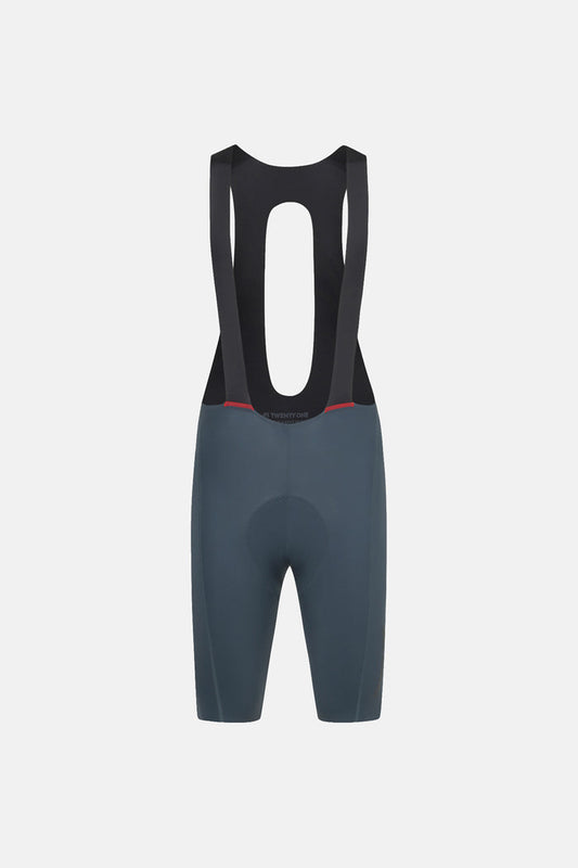 Culotte Hombre Air 2.0