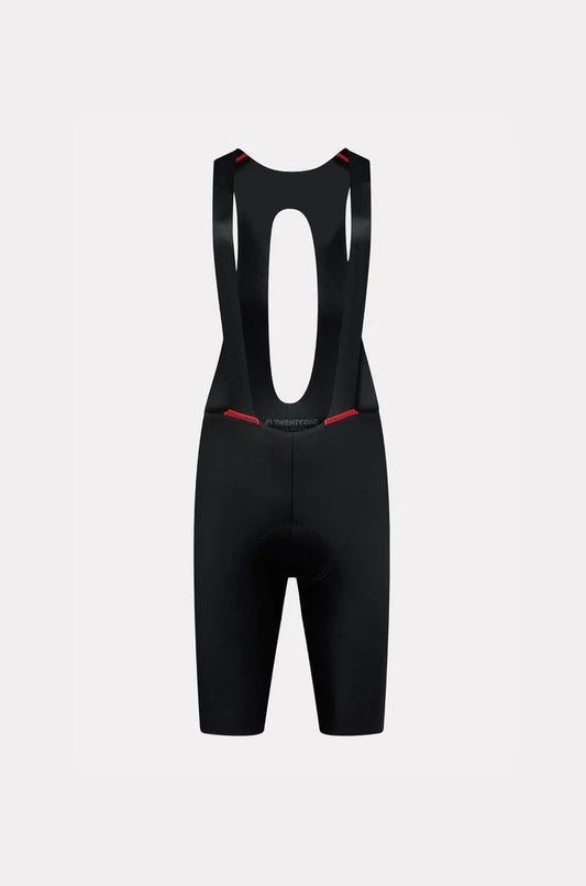 Culotte Hombre Air 2.0