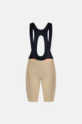 Culotte Hombre Air 2.0