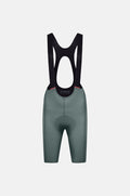 Culotte Hombre Air 2.0