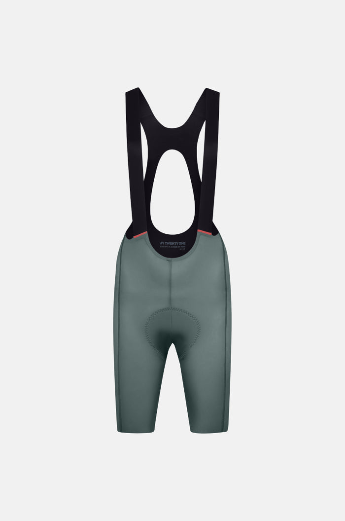 Culotte Hombre Air 2.0