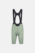 Culotte Hombre Air 2.0
