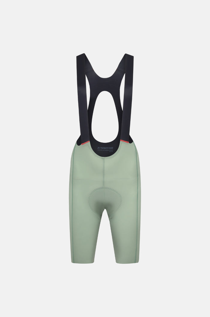 Culotte Hombre Air 2.0