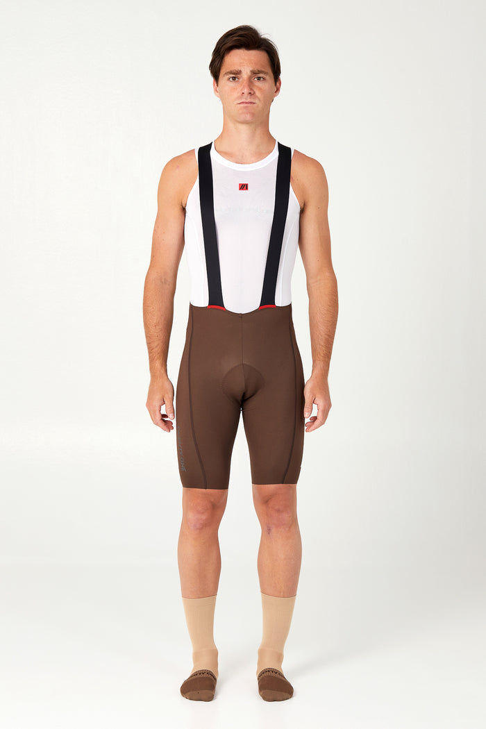 Culotte Hombre Air 2.0