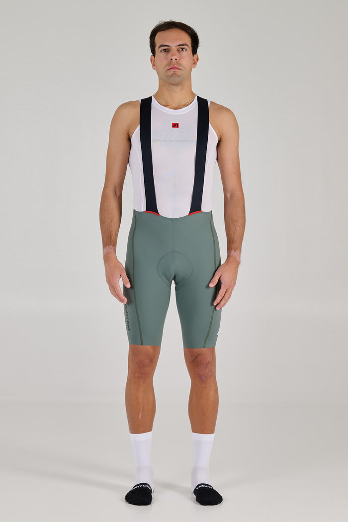 Culotte Hombre Air 2.0