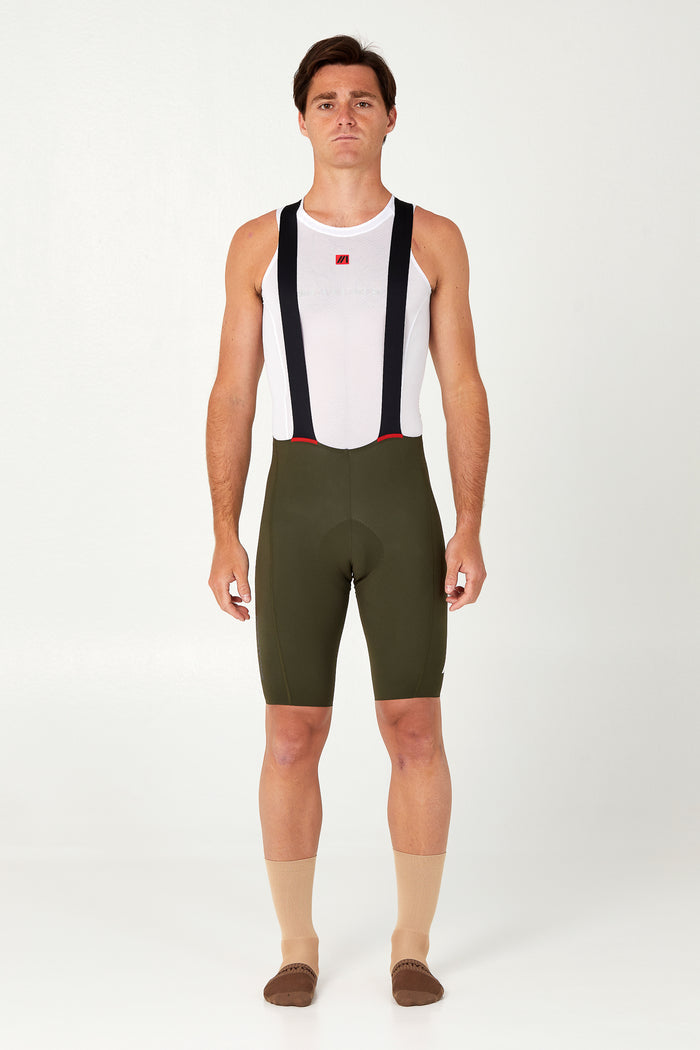 Culotte Hombre Air 2.0