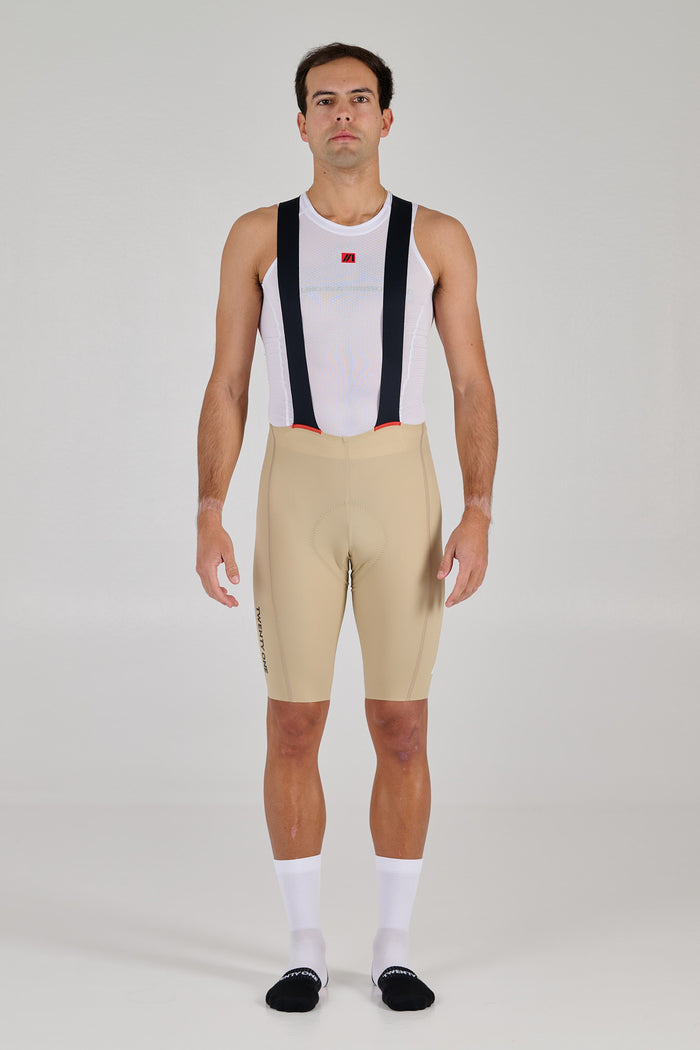 Culotte Hombre Air 2.0
