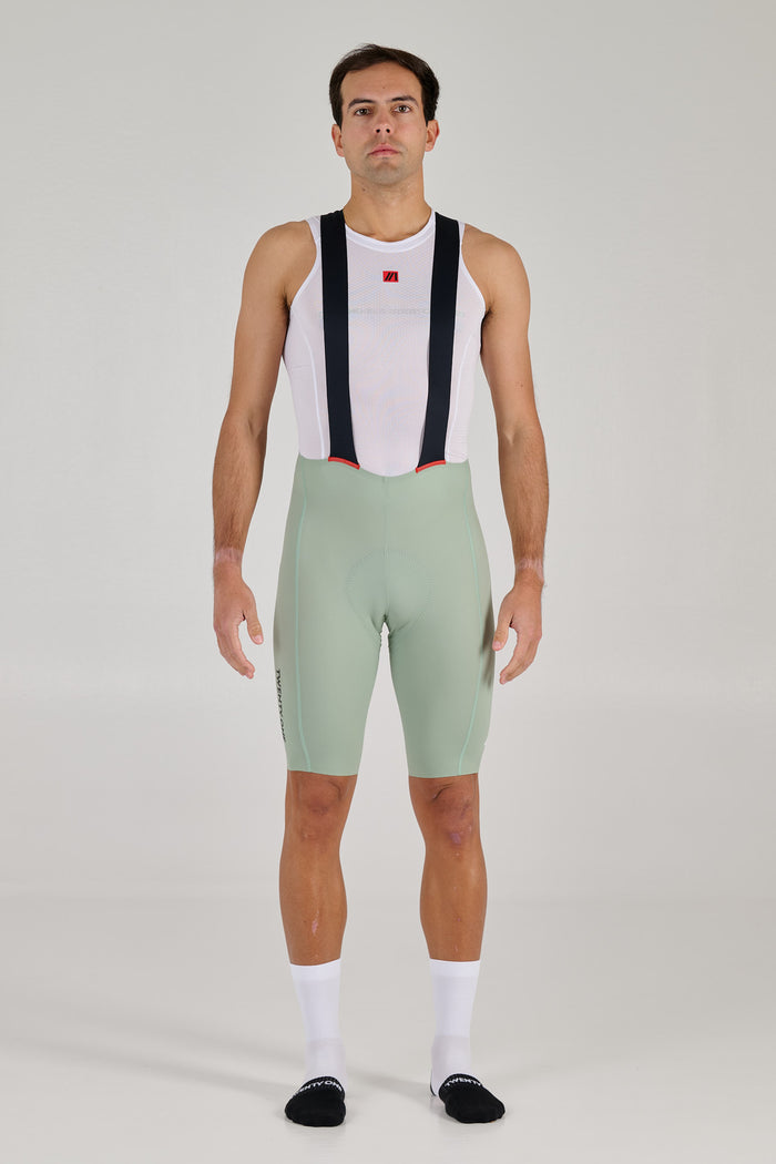 Culotte Hombre Air 2.0