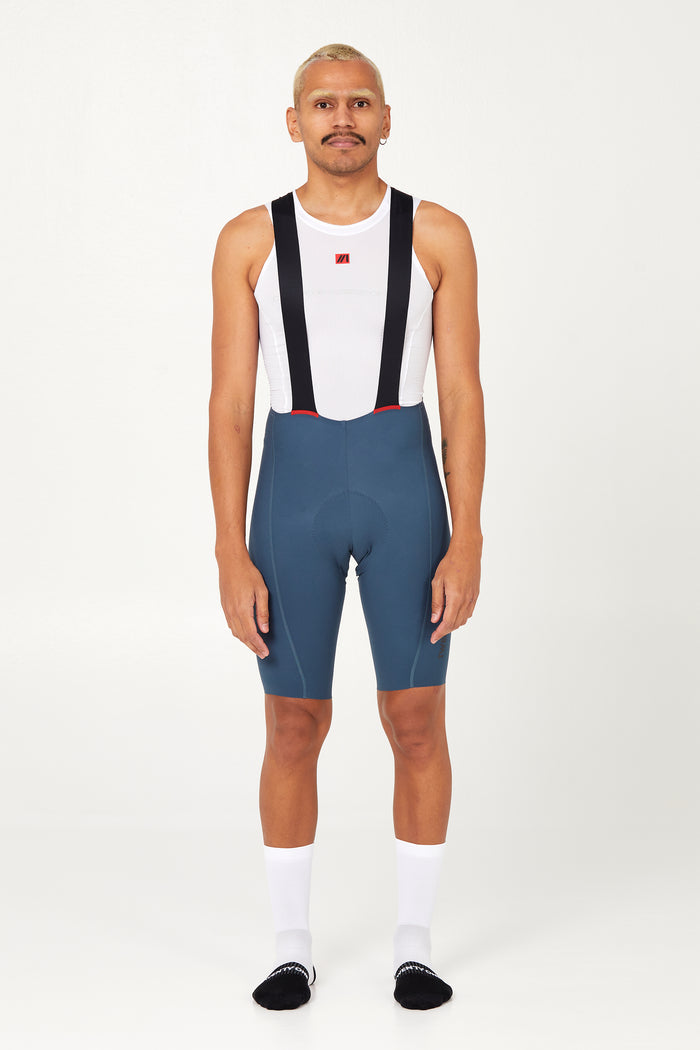 Culotte Hombre Air 2.0