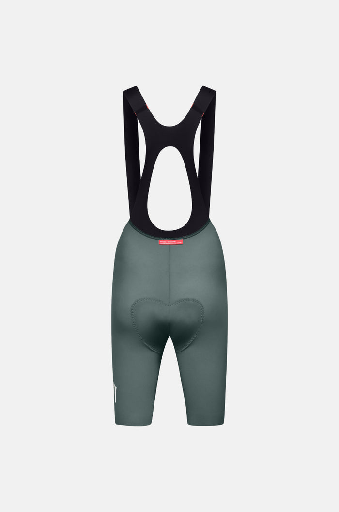 Culotte Hombre Air 2.0