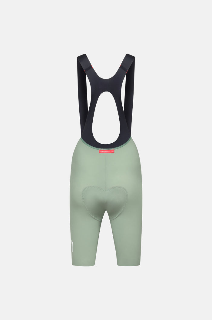 Culotte Hombre Air 2.0