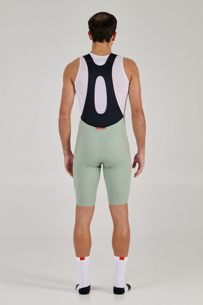 Culotte Hombre Air 2.0