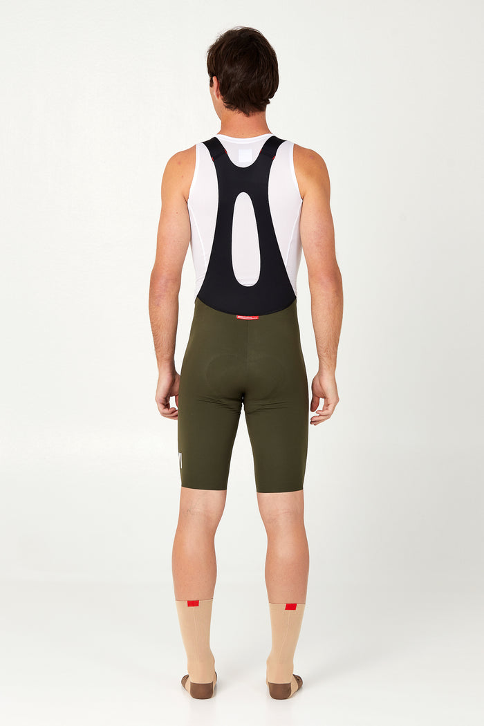 Culotte Hombre Air 2.0